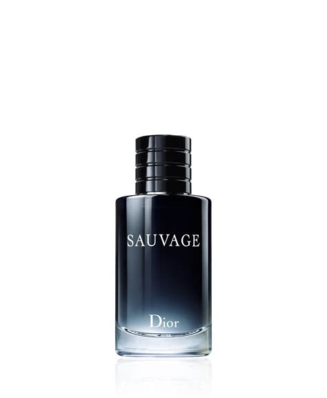 dior higher edt|Dior sauvage products.